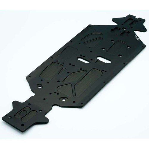 7075it mugen mbx8 hard - mbx8,