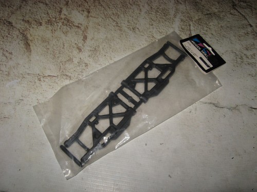 Mugen seiki spare parts - rc,