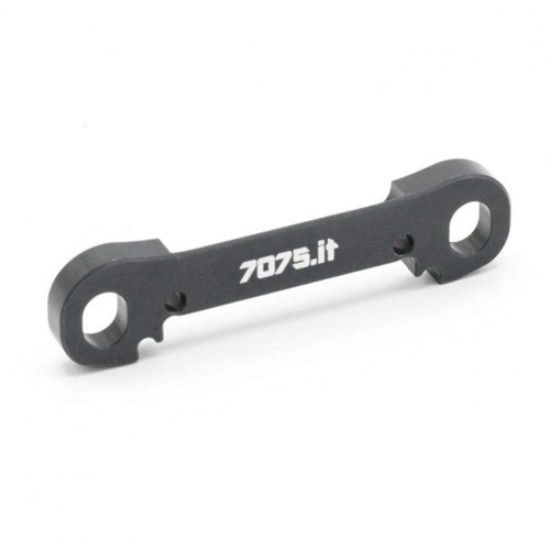 7075it mugen mbx8 - 7075it,