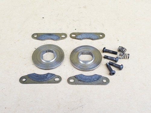 Used mugen mbx7r - used,