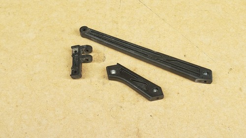 Mugen mbx6 eco - eco,