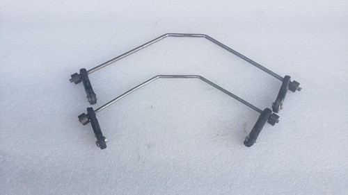 Mugen mbx8r eco - mbx8r, sway